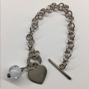 Bitchin Beads Bracelet